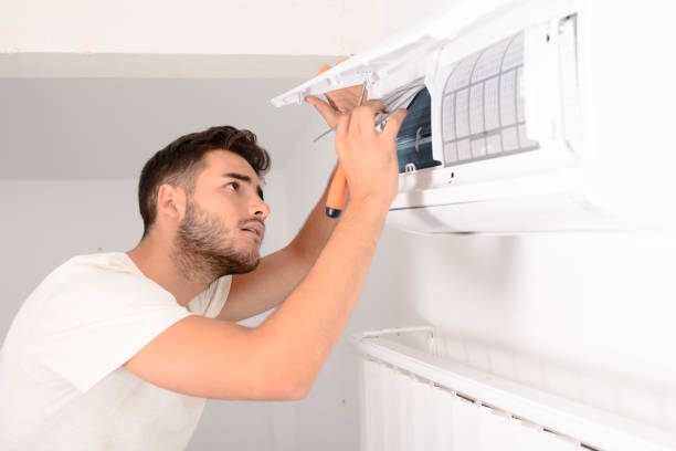 Best Air Duct Cleaning Cost  in Bismarck, ND